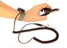 Wrist Straps